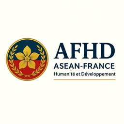 AFHD Logo